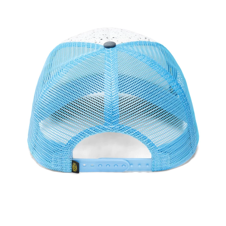 Keen Night Sky Hat | Light Blue 3 Keen Night Sky Hat | Light Blue - Image 3