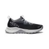 Keen Women's Versacore Speed Shoe | Black/Magnet