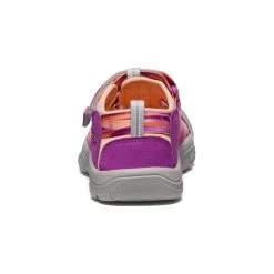 Keen Big Kids' Newport H2 | Willowherb/Tangerine 13 Keen Big Kids' Newport H2 | Willowherb/Tangerine -Shoe Sale Store 7e503d6bcb49354b947e307b2f1004a1b9615dc2