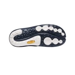 Keen Men's Shanti Clog | Black Iris/White 8 Keen Men's Shanti Clog | Black Iris/White -Shoe Sale Store 7f0e9e82396f0e5fd9cc526ac9c4e38c5dc27a6a