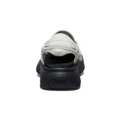 Keen Women's UNEEK Astoria | Silver Birch/Black 10 Keen Women's UNEEK Astoria | Silver Birch/Black -Shoe Sale Store 7f25c9ddc24dac5a79bb718a5523632e8e5c7220