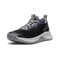 Keen Women's Versacore Speed Shoe | Black/Magnet -Shoe Sale Store 7f32df19a76feb5be24c45bcf0b7a3b92524f30f