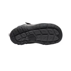 Keen Big Kids' Knotch Chukka | Steel Grey/Blue Wing Teal 5 Keen Big Kids' Knotch Chukka | Steel Grey/Blue Wing Teal -Shoe Sale Store 80f14277839ea28479f2d9d84ce9c6a5db56df29