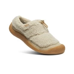 Keen Women's Howser III Slide | Moco Safari 9 Keen Women's Howser III Slide | Moco Safari -Shoe Sale Store 80fd606eb868eab7dedf457b1abc625d0612f74b