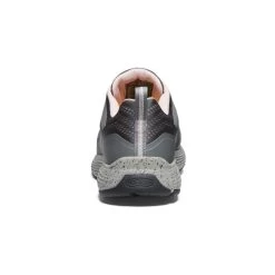 Keen Women's Sparta 2 (Aluminum Toe) | Steel Grey/Peach Whip -Shoe Sale Store 81b715c8ad48df46469d881fb7a25904546ad369