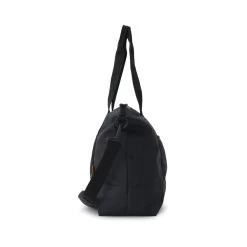 Keen Harvest Adventure Tote | Black/Black -Shoe Sale Store 835c6f37ae82865c2079c0a42f0d946e284c3299