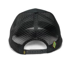 Keen Diamonds Hat | Black -Shoe Sale Store 8360a5875d227a6947a985ee800a1bc211e2bb8b
