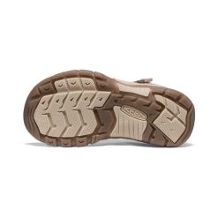 Keen Big Kids' Newport H2 | Safari/Birch 14 Keen Big Kids' Newport H2 | Safari/Birch -Shoe Sale Store 8377f86ba3564cbc036ca7d379b97f89c84b4085