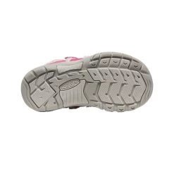 Keen Big Kids’ Newport Shoe | Fruit Dove/Ballet Slipper 7 Keen Big Kids’ Newport Shoe | Fruit Dove/Ballet Slipper -Shoe Sale Store 8525a5bc6c25d3e26a5edb4b0162c468b2e076d2