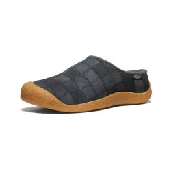 Keen Men's Howser Harvest Slide | Black/Birch 8 Keen Men's Howser Harvest Slide | Black/Birch -Shoe Sale Store 860cc6da80461529a056156e6339343224206e27