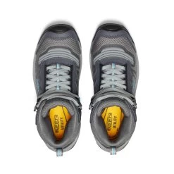 Keen Women's Reno KBF Waterproof Mid (Soft Toe) | Magnet/Ipanema 12 Keen Women's Reno KBF Waterproof Mid (Soft Toe) | Magnet/Ipanema -Shoe Sale Store 86334758894526470772107a8fa06ffadf88dff9