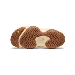 Keen Women's Yogui Arts Clog X ARTPARA FUKAGAWA | Kujira To Nakamatachi -Shoe Sale Store 8688c356af5dce851d765b2217f9be973dba249d