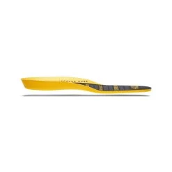 Keen Men's K-15 Plant Based Insole | Multi -Shoe Sale Store 86e2b00325be139161ff68c0b35e7053deb1c09c