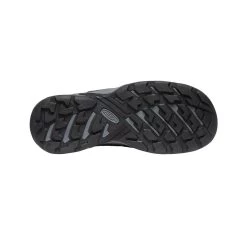 Keen Women's Circadia Waterproof Shoe | Black/Cloud Blue 10 Keen Women's Circadia Waterproof Shoe | Black/Cloud Blue -Shoe Sale Store 87694c55cba33cf96d5e0c683e6b13d740e2cde6