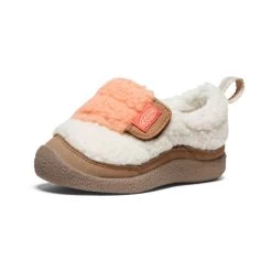 Keen Toddlers' Howser Wrap | Boulder/Toasted Coconut 8 Keen Toddlers' Howser Wrap | Boulder/Toasted Coconut -Shoe Sale Store 8830fbf6a832462f1f7f7a7db71e62015194010a