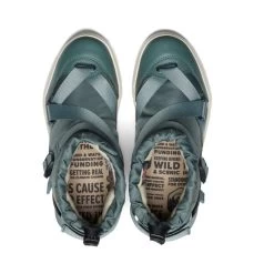 Keen Women's Hoodzerra Waterproof Boot | Dark Forest/Birch 9 Keen Women's Hoodzerra Waterproof Boot | Dark Forest/Birch -Shoe Sale Store 886331e3d29540747d3cdb7373bda6ef5df59967