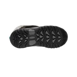 Keen Big Kids' Kootenay IV Waterproof Boot | Steel Grey/Porcelain 7 Keen Big Kids' Kootenay IV Waterproof Boot | Steel Grey/Porcelain -Shoe Sale Store 88d00fc28b0b7ca6a454d5fb70bd1986c8f84171