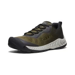 Keen Men's NXIS Speed | Military Olive/Ombre 8 Keen Men's NXIS Speed | Military Olive/Ombre -Shoe Sale Store 890ce9241f96d58504773e1dbe7d49e8f2c95a15