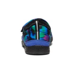 Keen Big Kids' Howser Wrap | Northern Lights/Surf 10 Keen Big Kids' Howser Wrap | Northern Lights/Surf -Shoe Sale Store 89d5282b31a86f8bad41d842ff6eeca7bd8dc635