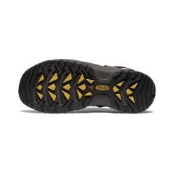 Keen Men's Targhee III Sandal | Bison/Mulch 11 Keen Men's Targhee III Sandal | Bison/Mulch -Shoe Sale Store 8a3eb8c18f96d18b901b8b75ee0d097432c3f560
