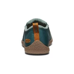 Keen Women's Howser II | Sea Moss 10 Keen Women's Howser II | Sea Moss -Shoe Sale Store 8ada9cea289276e70af9e1541e7ffa32afce31bf