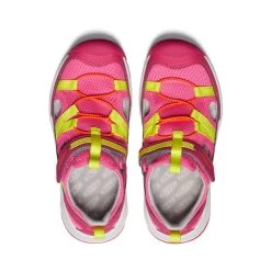 Keen Big Kids' Motozoa Sandal | Jazzy/Evening Primrose 9 Keen Big Kids' Motozoa Sandal | Jazzy/Evening Primrose -Shoe Sale Store 8afb721d51a71a4aa02e42bed7ea38e6ab7b3e9e