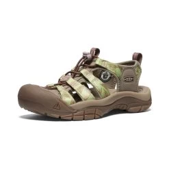 Keen Women's Newport Retro X Smokey Bear | Smokey Bear/Tarragon 12 Keen Women's Newport Retro X Smokey Bear | Smokey Bear/Tarragon -Shoe Sale Store 8b11cb878686a81c625e12af57a1c84de7e7bdc9