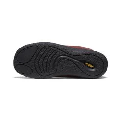 Keen Women's Howser Fold Down | Andorra -Shoe Sale Store 8b442ec05cb9430134731ae429eff0ee3b0cb490