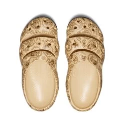 Keen Men's Yogui Arts Clog X THC | Caffe Latte Paisley 11 Keen Men's Yogui Arts Clog X THC | Caffe Latte Paisley -Shoe Sale Store 8bdebc61a812dc8d61c8f63ca04eab4537c3c1e6