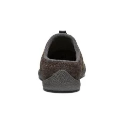 Keen Men's Howser III Slide | Dark Brown Felt/Canteen 13 Keen Men's Howser III Slide | Dark Brown Felt/Canteen -Shoe Sale Store 8cda7d645c80b6a3b7ca5434c1b9499e055898fa