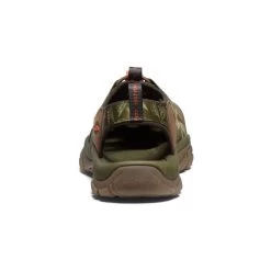 Keen Men's Newport Retro X Smokey Bear | Smokey Bear/Military Olive -Shoe Sale Store 8d73084404e860e05fa0a2dae3109fcffd0ef993