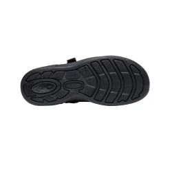 Keen Men's Drift Creek Two-Strap Sandal | Bison/Black 7 Keen Men's Drift Creek Two-Strap Sandal | Bison/Black -Shoe Sale Store 8e75644ca15b0658cb032af4c8aaf9dd5d7e2fbf