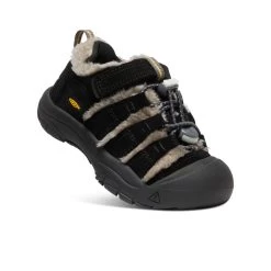 Keen Little Kids’ Newport Shoe | Tps Big Foot Gold -Shoe Sale Store 8e9365a6163c8266a59d0599ec16c3f0cf1b0e62