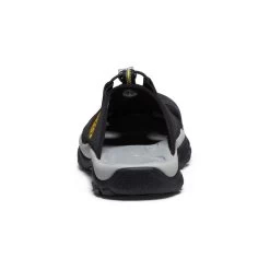 Men's Newport Slide | Black/KEEN Yellow 10 Men's Newport Slide | Black/KEEN Yellow -Shoe Sale Store 9034cdd9708bad027e89fbaa3371a86892b2adbd