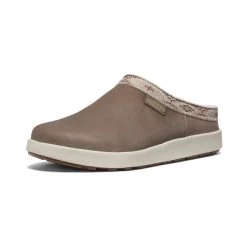 Keen Women's Elle Suede Mule | Brindle/Birch 8 Keen Women's Elle Suede Mule | Brindle/Birch -Shoe Sale Store 906c2b2cabd397e61dd86d2f8e576078bab8d715