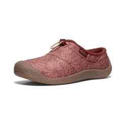 Keen Women's Howser III Slide | Andorra Leaf 8 Keen Women's Howser III Slide | Andorra Leaf -Shoe Sale Store 9077b1864031e4931f995bcb05fcea04d788c41c