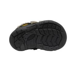 Keen Toddlers’ Newport Shoe | TPS Big Foot Gold -Shoe Sale Store 908923e9cfa727c7419867dc1ffee4904e4f4052
