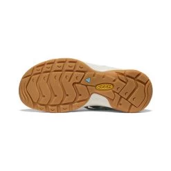 Keen Women's UNEEK Astoria | Granite Green -Shoe Sale Store 91e6f363260e2858437d51770cf76aaa20c2b27d