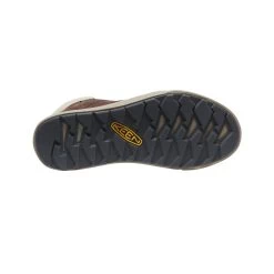 Keen Women's Elle Winter Waterproof Boot | Chestnut/Red Clay -Shoe Sale Store 92319f3712a302d77c15846621b837a525ecfa2c