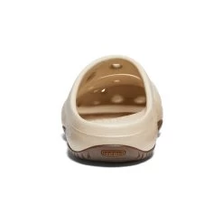 Keen Women's Yogui Clog | Safari/Silver Birch -Shoe Sale Store 9277f7d8c697d9b72d8330ee775b816f34ebd44e