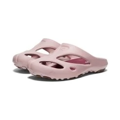 Shoe Sale Store -Shoe Sale Store 93d9616a3731e95ec2000850737ea3a2d4e183e4