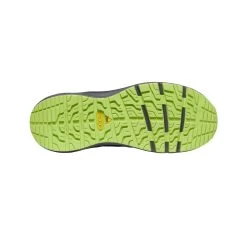 Keen Men's Vista Energy (Carbon-Fiber Toe) | Magnet/Green Glow 10 Keen Men's Vista Energy (Carbon-Fiber Toe) | Magnet/Green Glow -Shoe Sale Store 93e8330fdd99b3fa36e25271a54c2790c7d2a7d6