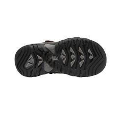 Keen Little Kids' Ridge Flex Waterproof Boot | Dark Olive/Dusky Citron -Shoe Sale Store 95764389bfdf14547dc1487e646d66cc319553c3