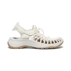 Keen Women's UNEEK Astoria | Birch/Silver Birch