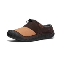 Men's Howser III Slide | Java Cord/KEEN Maple -Shoe Sale Store 9679b30389889f1e7214c7ec56343769e7834801