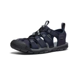 Keen Men's Clearwater CNX | Sky Captain/Black 8 Keen Men's Clearwater CNX | Sky Captain/Black -Shoe Sale Store 96ef922bc523a7fc4bb7ce55a0ad32bd8c8cc077