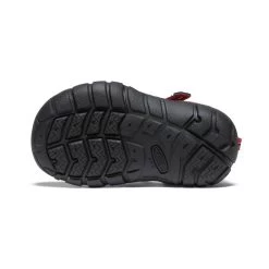 Keen Toddlers' Seacamp II CNX | Magnet/Drizzle -Shoe Sale Store 9726b7f6b6d670eb65afb9dd54d853d06827e846