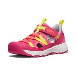 Keen Little Kids' Motozoa Sandal | Jazzy/Evening Primrose 8 Keen Little Kids' Motozoa Sandal | Jazzy/Evening Primrose -Shoe Sale Store 97d2e772d57cab1dbcdafda62ab52f6632129871