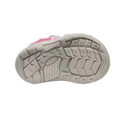 Keen Toddlers’ Newport Shoe | Fruit Dove/Ballet Slipper -Shoe Sale Store 97f91be1ba80b729b0c63e744eb1481f8b9ce9f4
