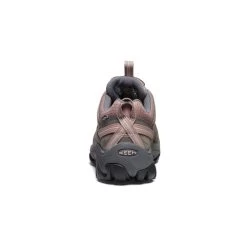 Keen Women's Voyageur | Drizzle/Fawn 10 Keen Women's Voyageur | Drizzle/Fawn -Shoe Sale Store 98d511dee6feeb61f896c631b01a41bdd17bcde0
